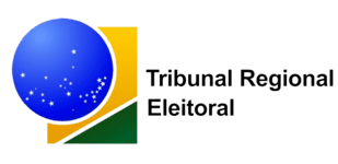 Especialistas em Licitações