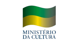 Especialistas em Licitações