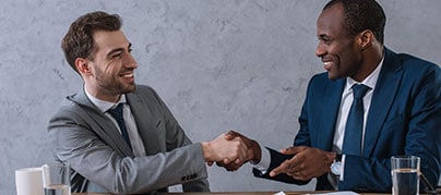 Especialistas em Licitações