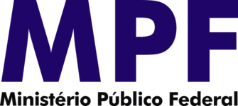 Especialistas em Licitações