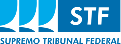 Especialistas em Licitações