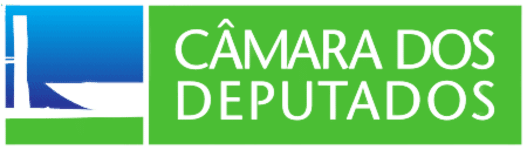 Especialistas em Licitações