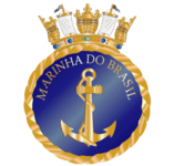 Especialistas em Licitações