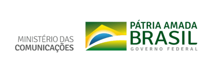 Especialistas em Licitações