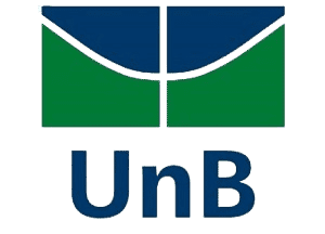 Especialistas em Licitações