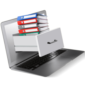 Documentos licitações públicas