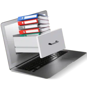 Documentos licitações públicas