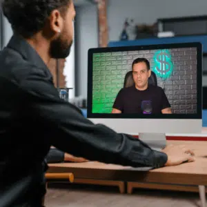 Mentoria individual em licitações públicas