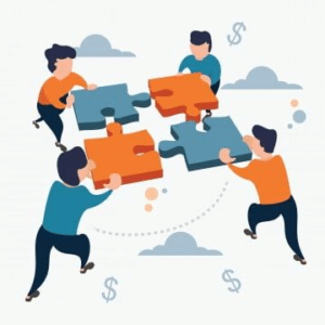 Alunos de Licitações públicas