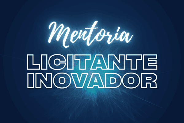 Cursos para Licitações públicas